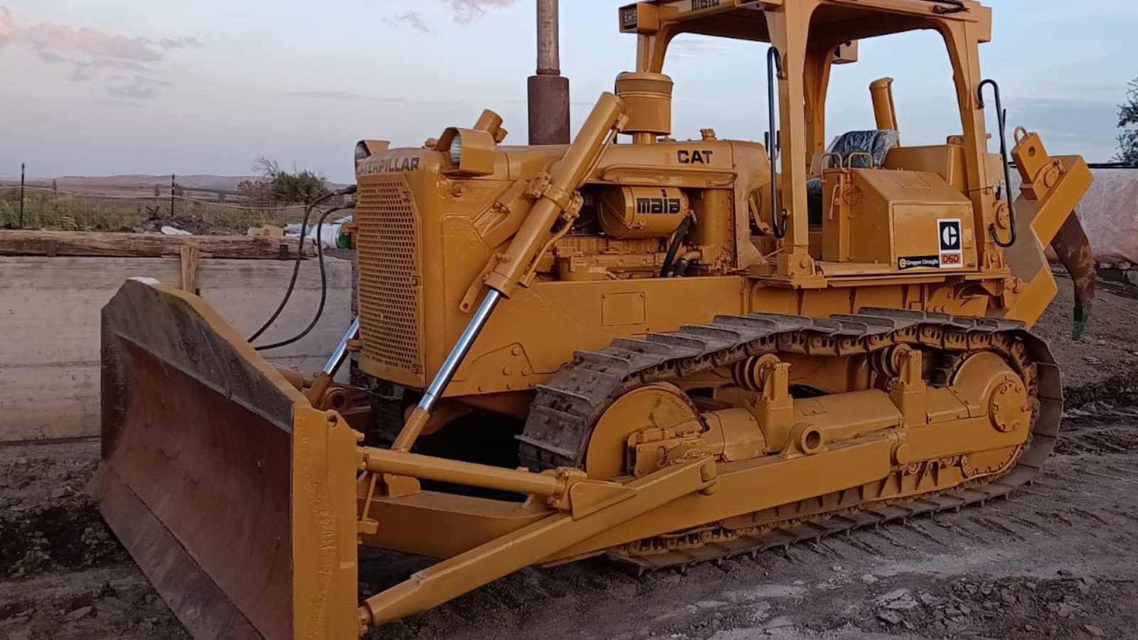 OmecoHub - Immagine 2